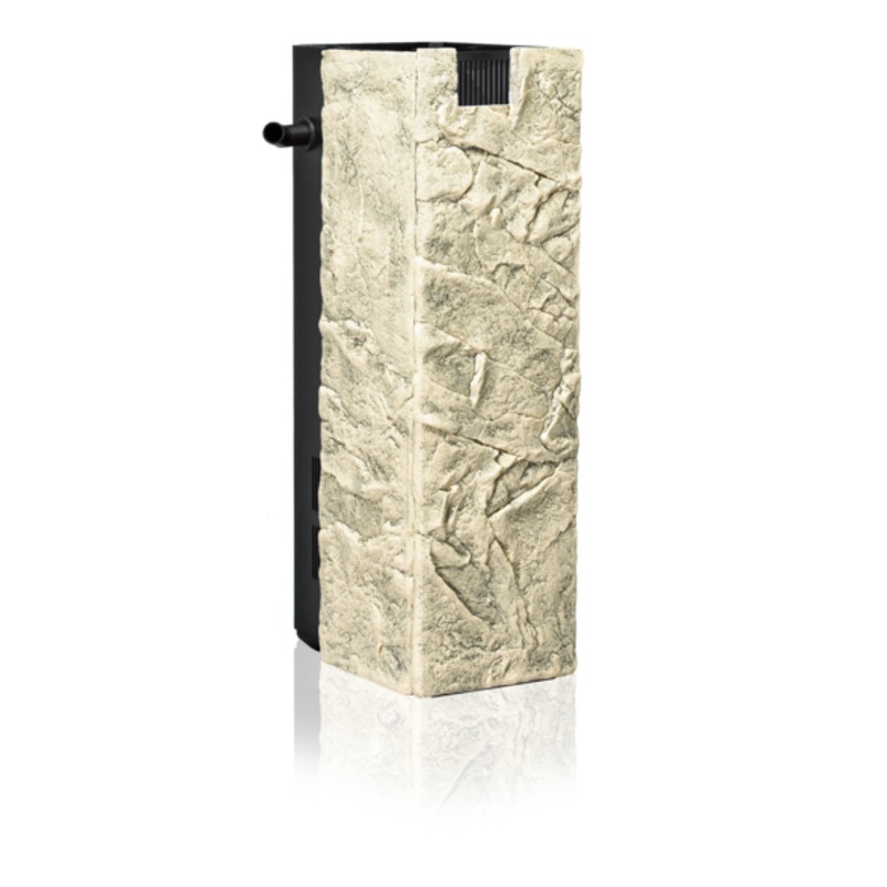 Juwel Filter Cover Cliff Light