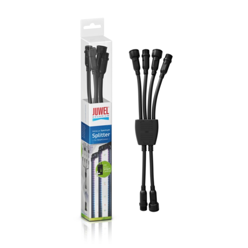 Juwel HeliaLux Splitter Spectrum