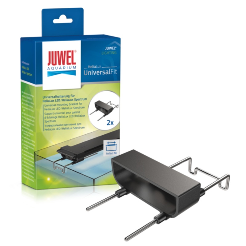 Juwel HeliaLux Universal Mounting Bracket