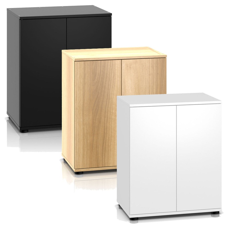 Juwel Lido 120 Cabinet Stand 61x41x73cm