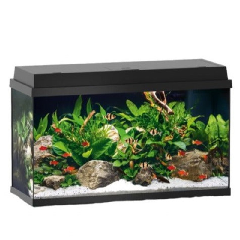 Juwel Primo 110 LED Aquarium 81x36x45cm 110L