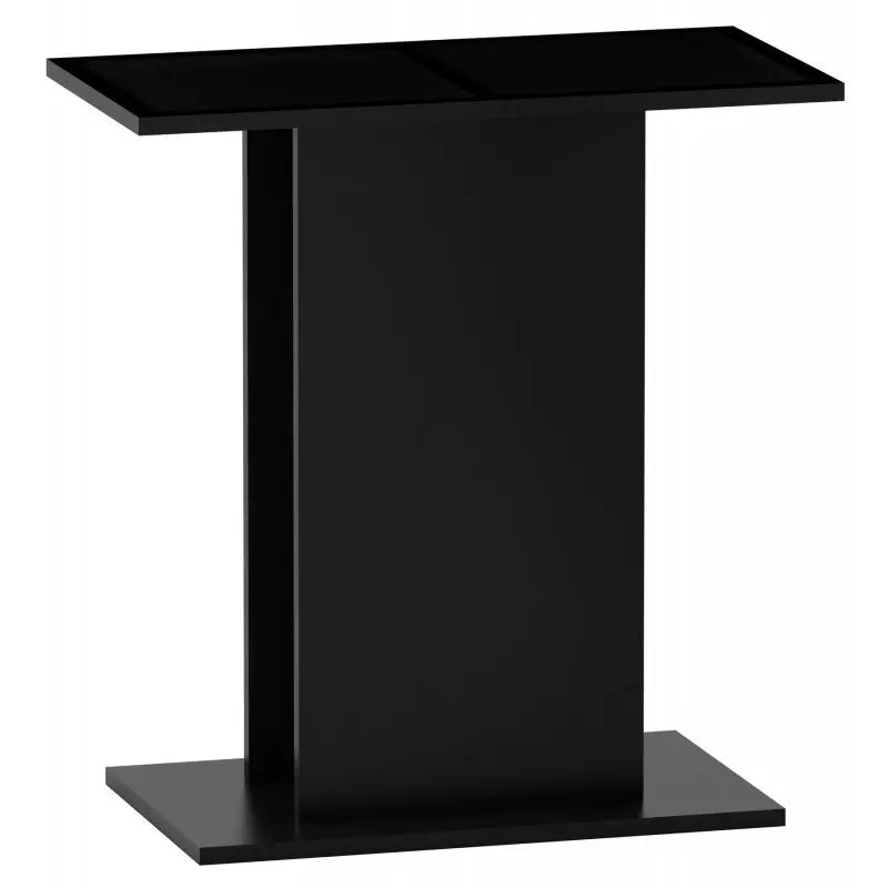 Juwel Primo 60/70 Pedestal Stand 61x31x62cm