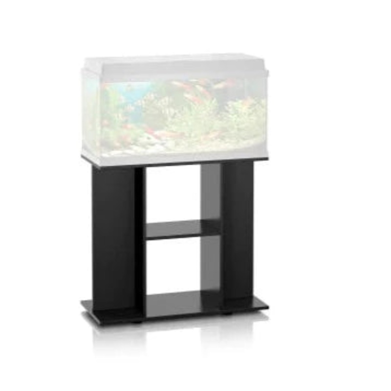 Juwel Primo110/Rio125 Pedestal Stand 81x36x73cm
