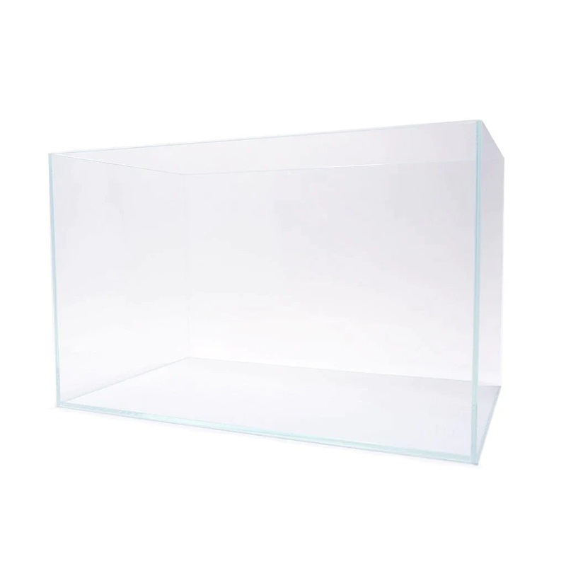 Lush River Aquascaper 90x45x45cm