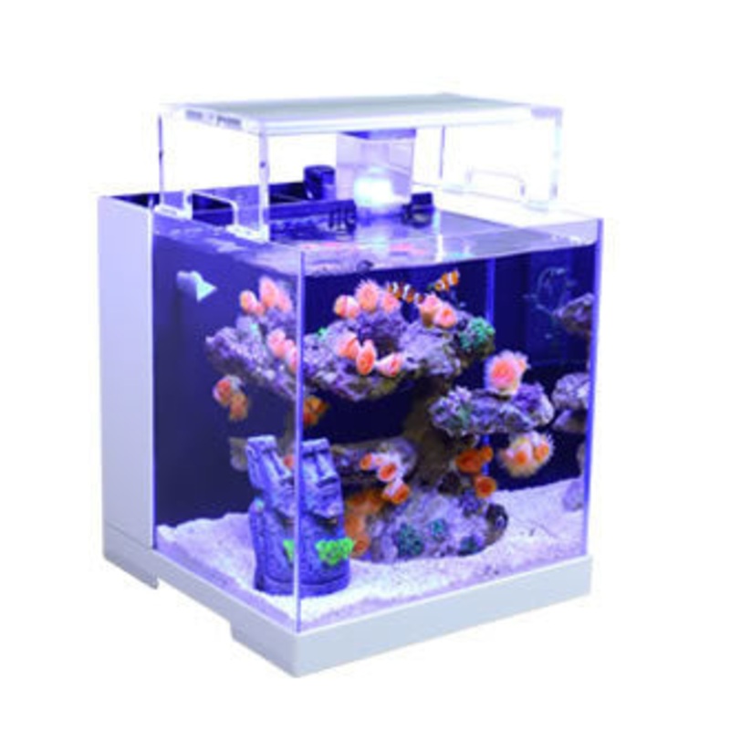Neptunian Cube T40 NANO 40x40x40cm