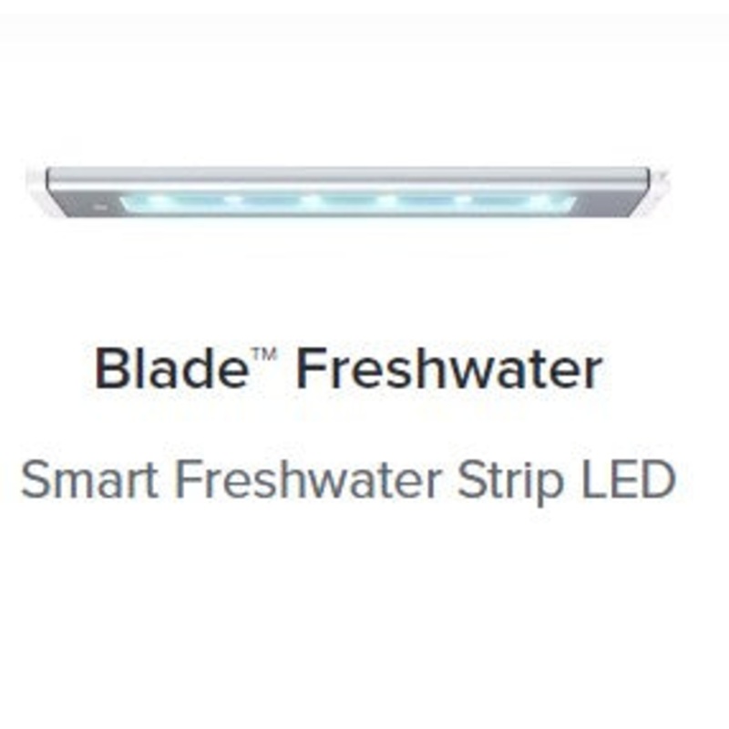 Aqua Illumination Blade Freshwater
