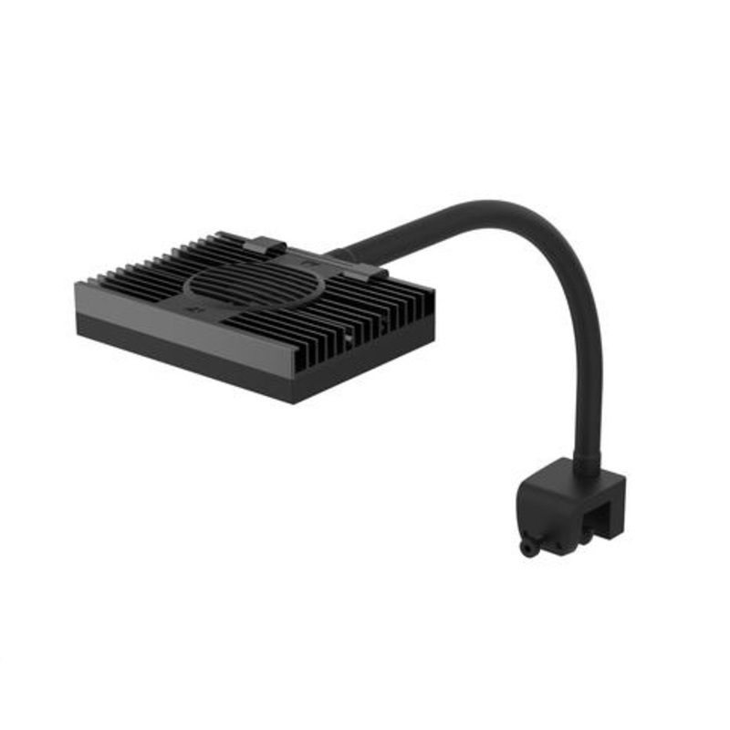 Aqua Illumination Hydra Flex Arm 18in