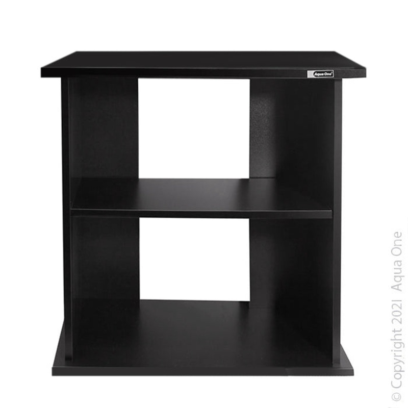 Aqua One Horizon 65 Stand 60x30x36cm
