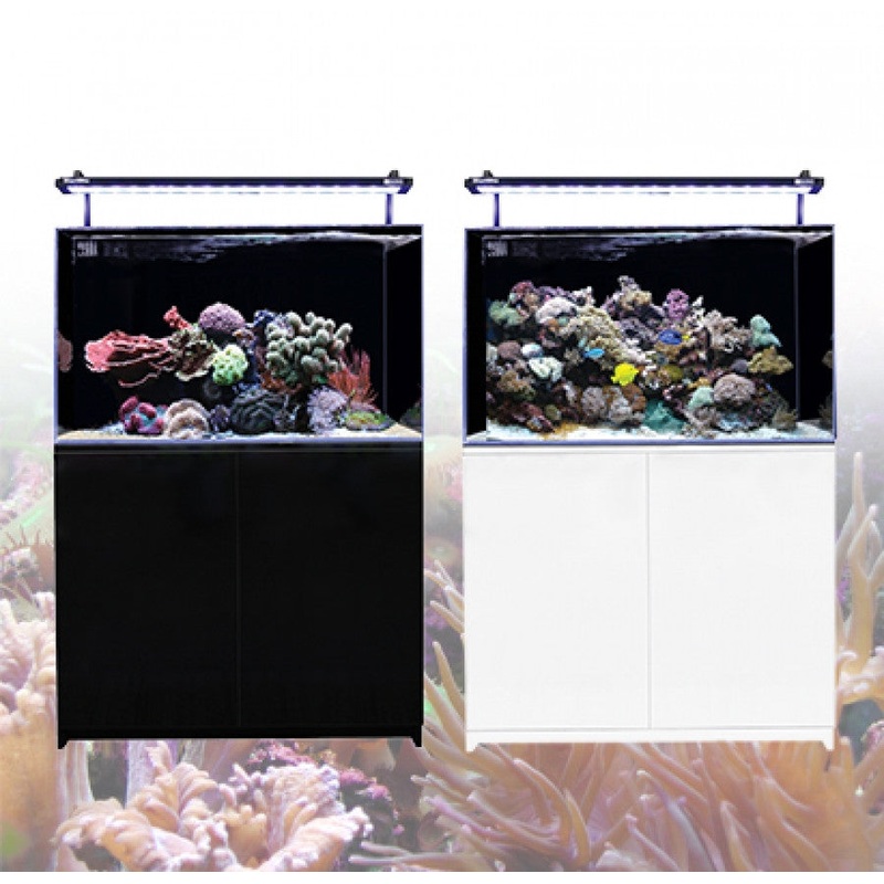 Aqua One Mini Reef 160 90x45x45cm 160L