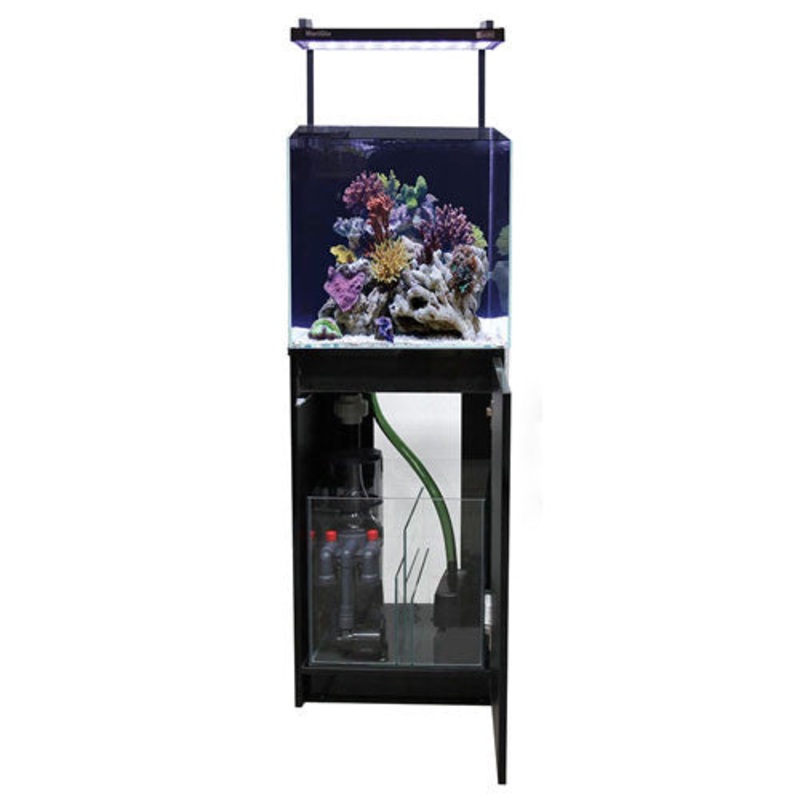 Aqua One Mini Reef 90 45x45x45cm 90L