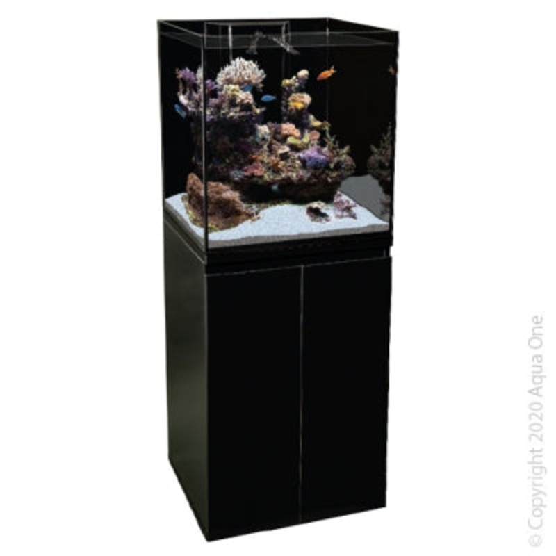 Aqua One Reefsys 180 - Complete Set