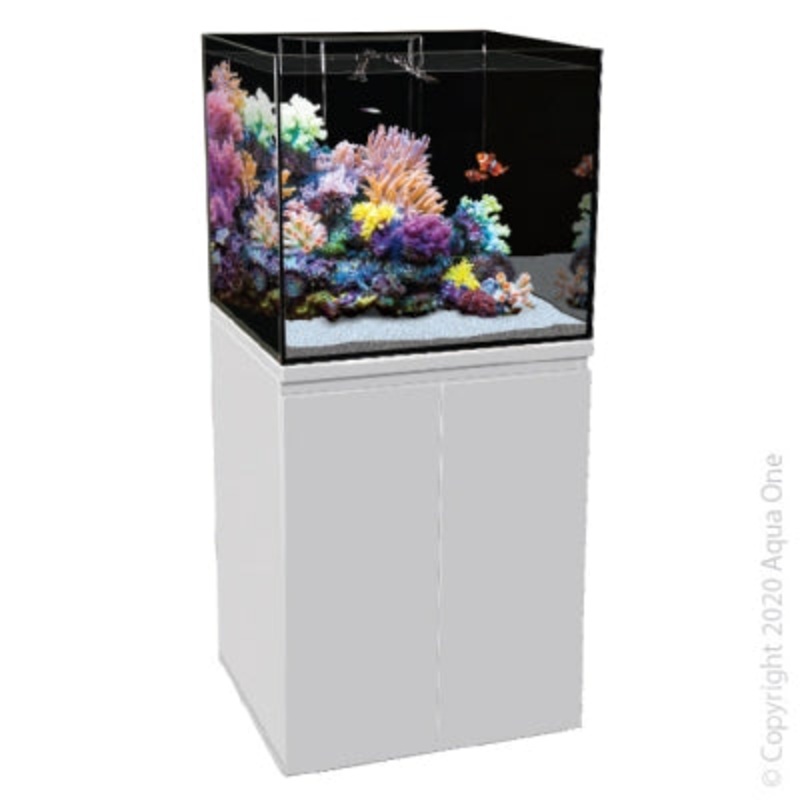 Aqua One Reefsys 255 - Complete Set