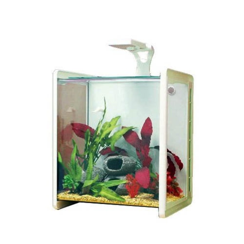 Aqua One Reflex 35 39x33x46cm 35L