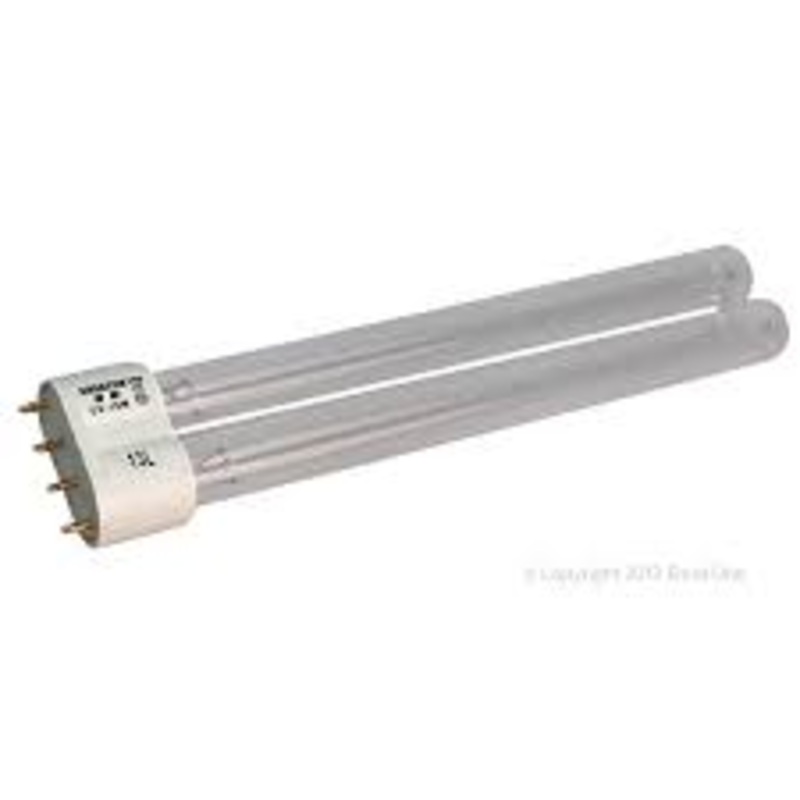 Aqua One UV Lamp PL 18W