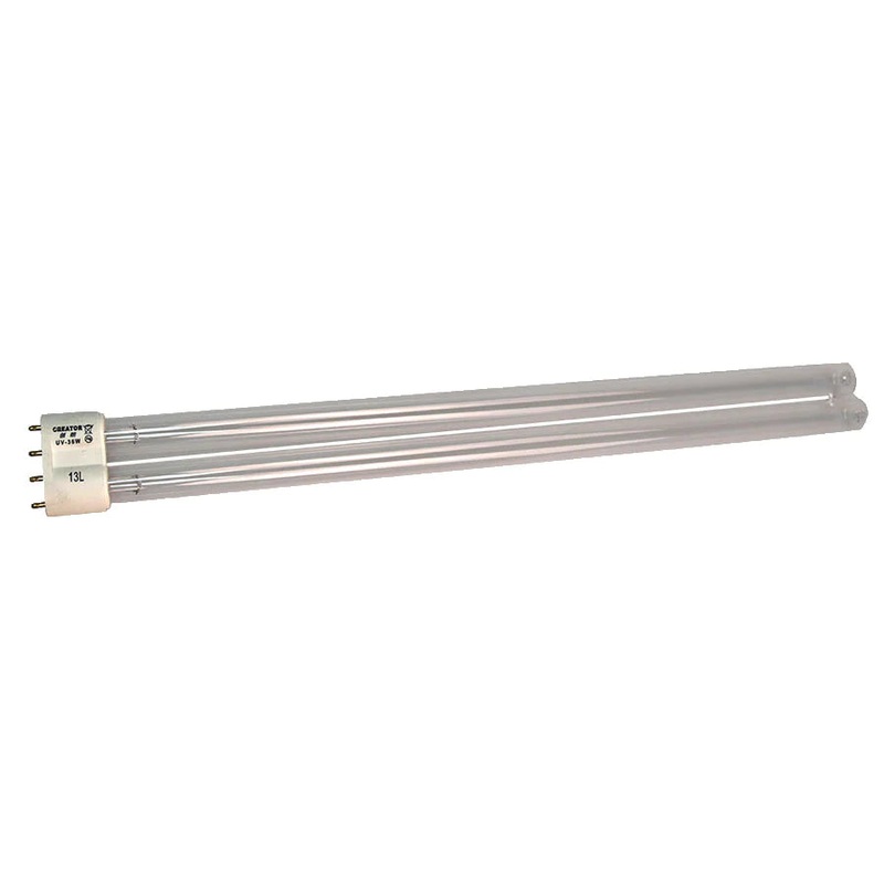 Aqua One UV Lamp PL 36W
