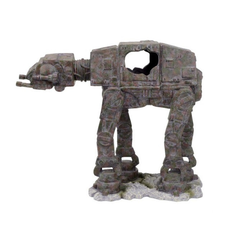 Bioscape Walker Carrier - Large
