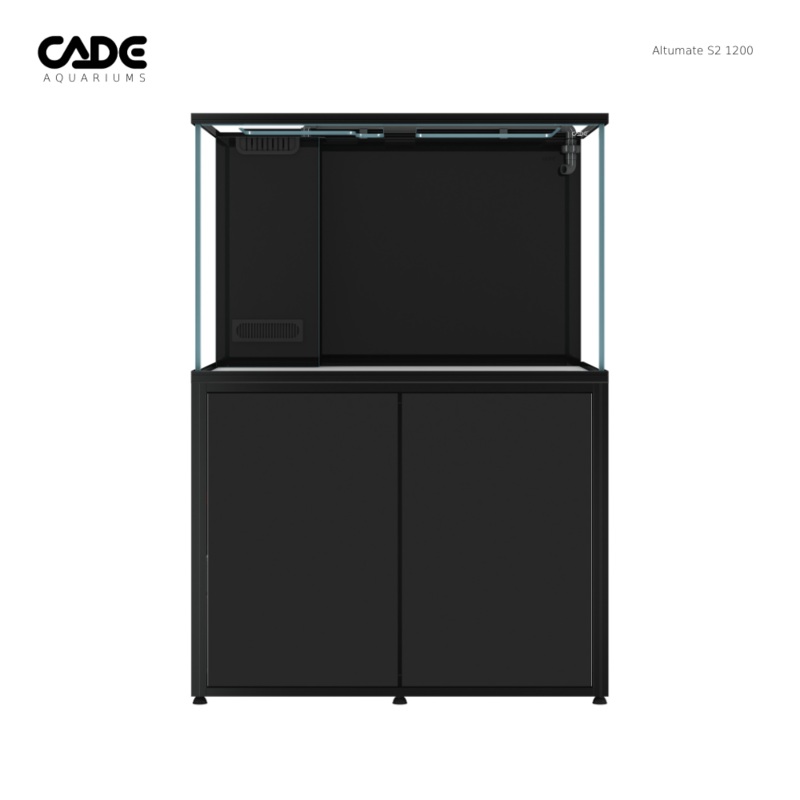 CADE Altumate S2 1200