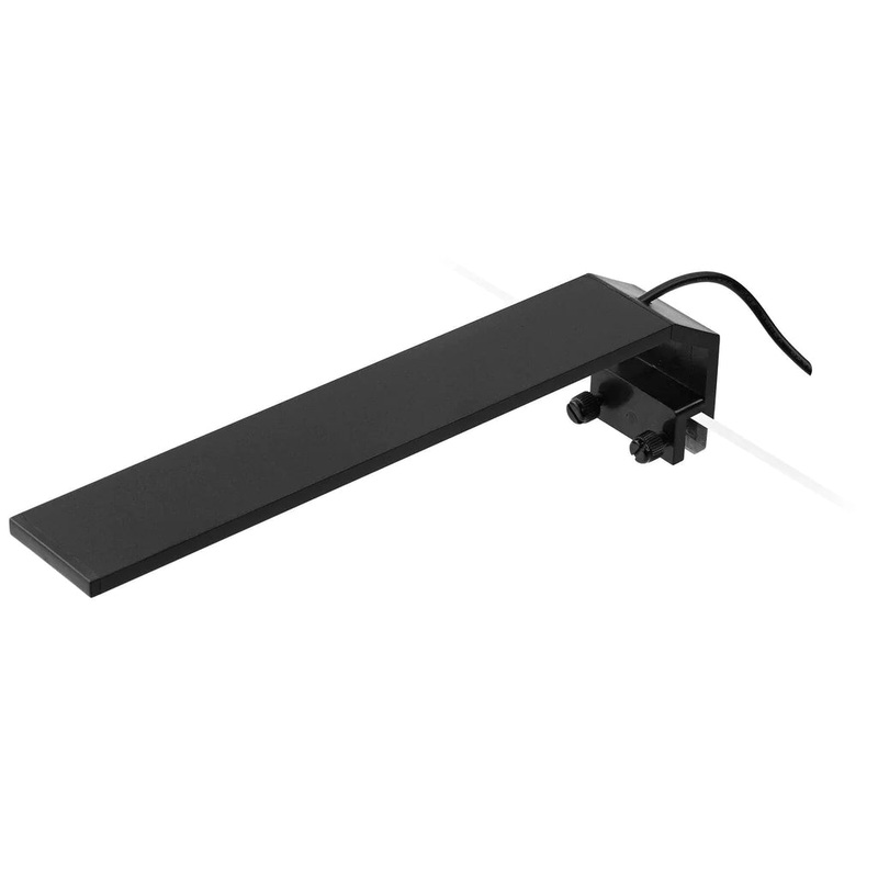 Chihiros C201 LED Light 7w
