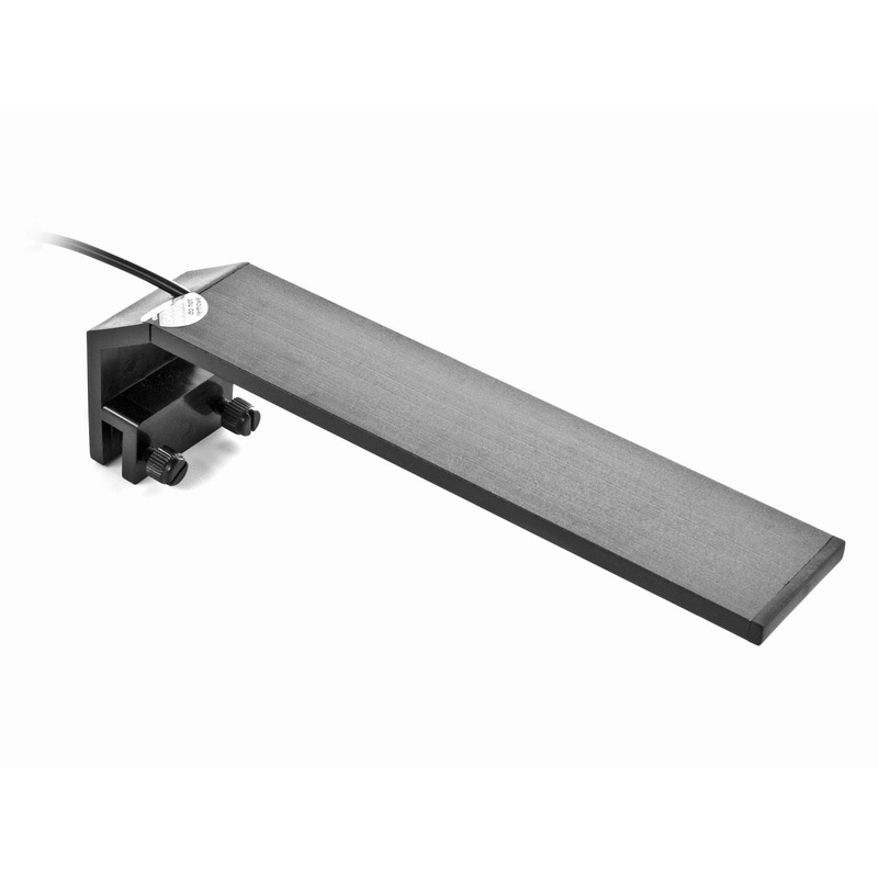 Chihiros C251 LED Light 10w