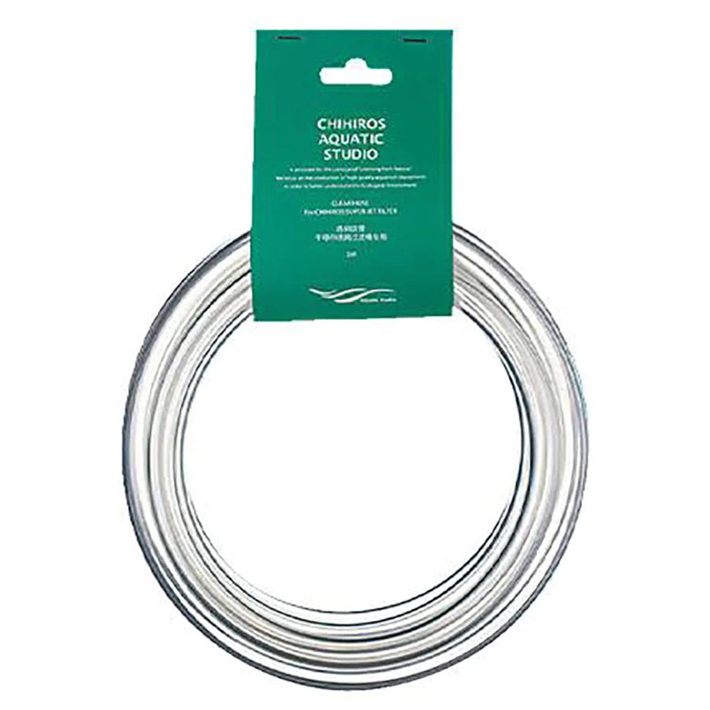Chihiros Clean Hose