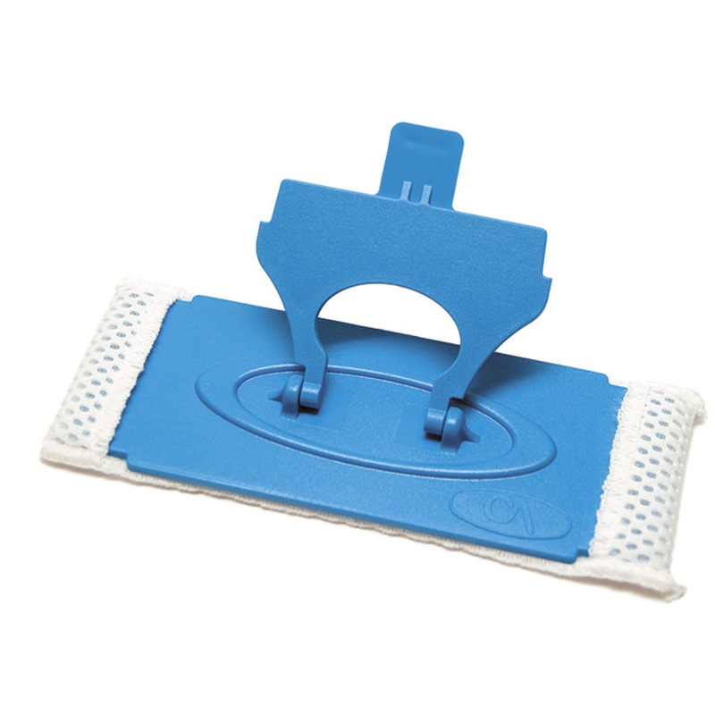 Continuum Aquatics AquaBlade MOP