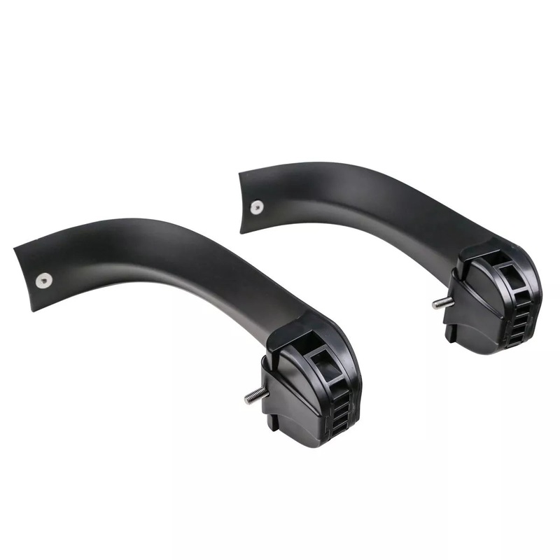 EcoTech Marine RMS Arm Kit