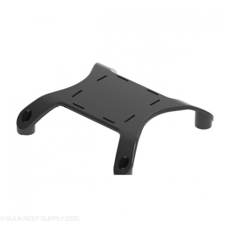 EcoTech Marine RMS XR15 G6/G5 Slide