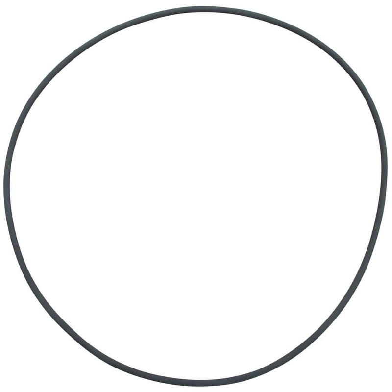 Fluval Filter Lid O-Ring FX4/FX5/FX6