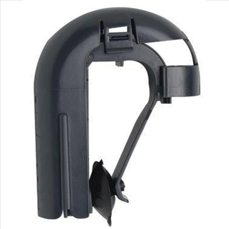 Fluval X04/X05/X06 Hose Bracket - Rim Connector