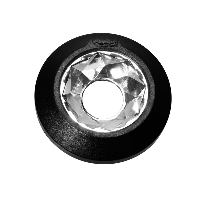 Kessil 55 Degree Reflector for A360/A500