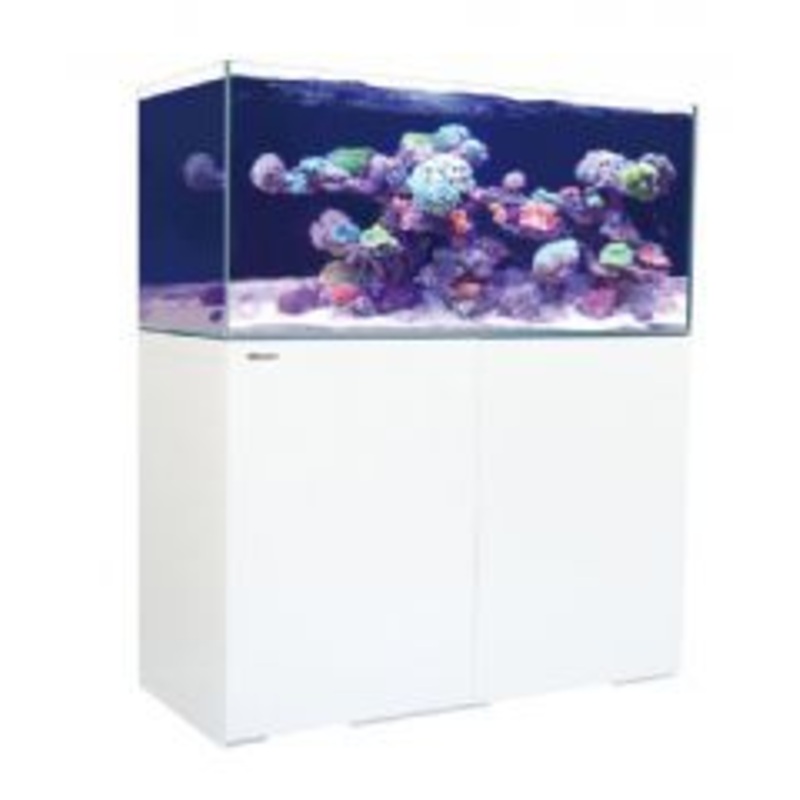 Neptunian Cube K90 90x55x135cm