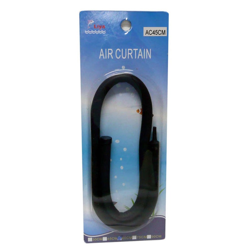 Petworx Air Curtain - 45cm