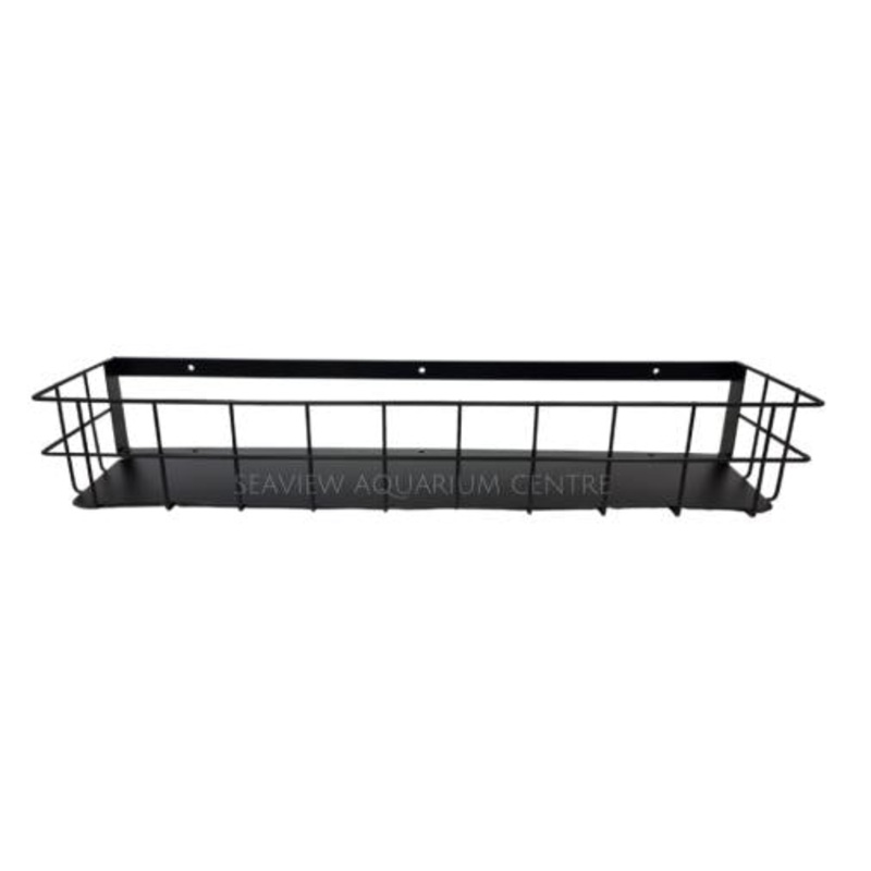 Red Sea Utility Basket