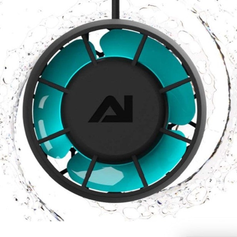 Aqua Illumination Nero 7 Submersible Wave Pump