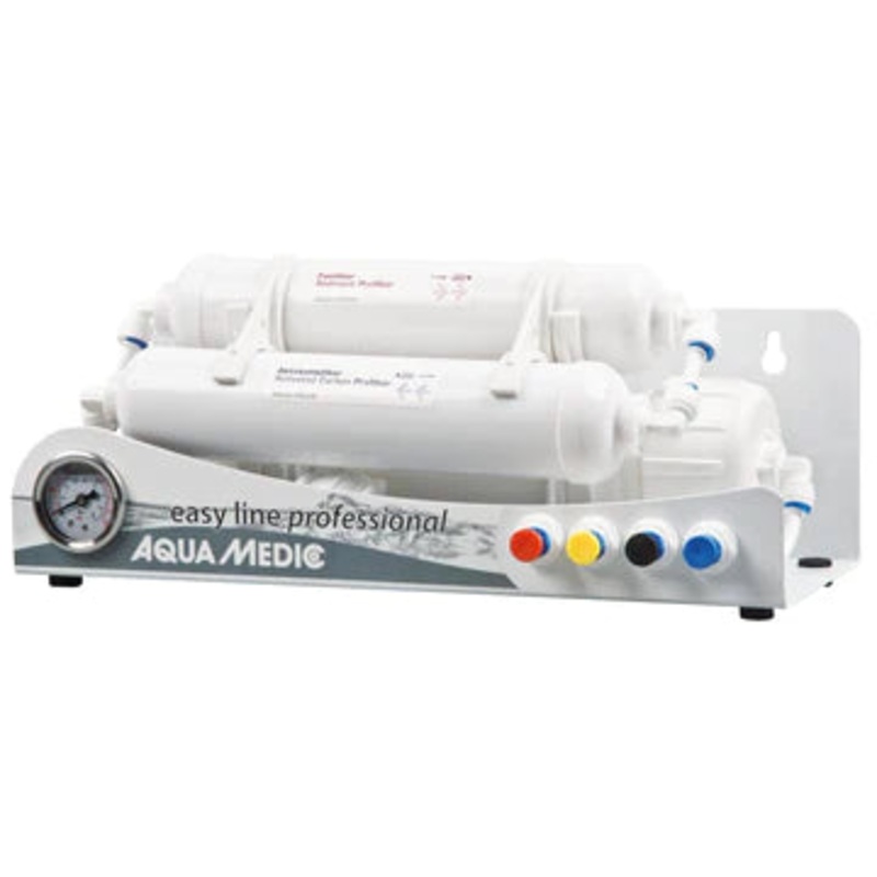 Aqua Medic Easy Line 100