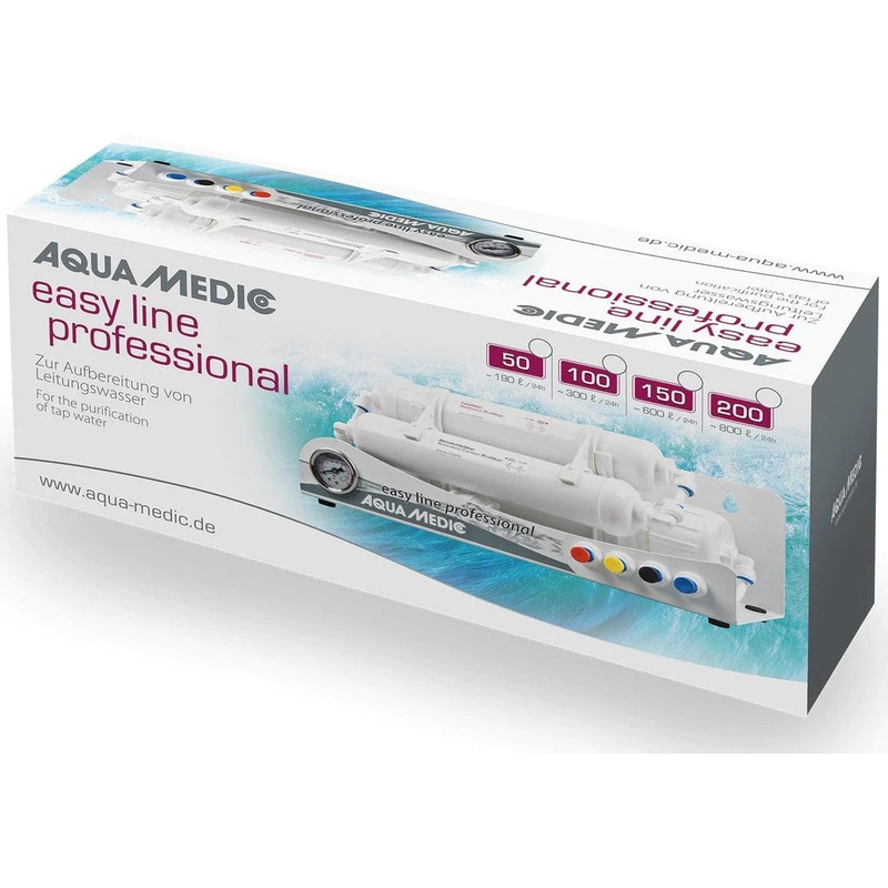 Aqua Medic Easy Line 200