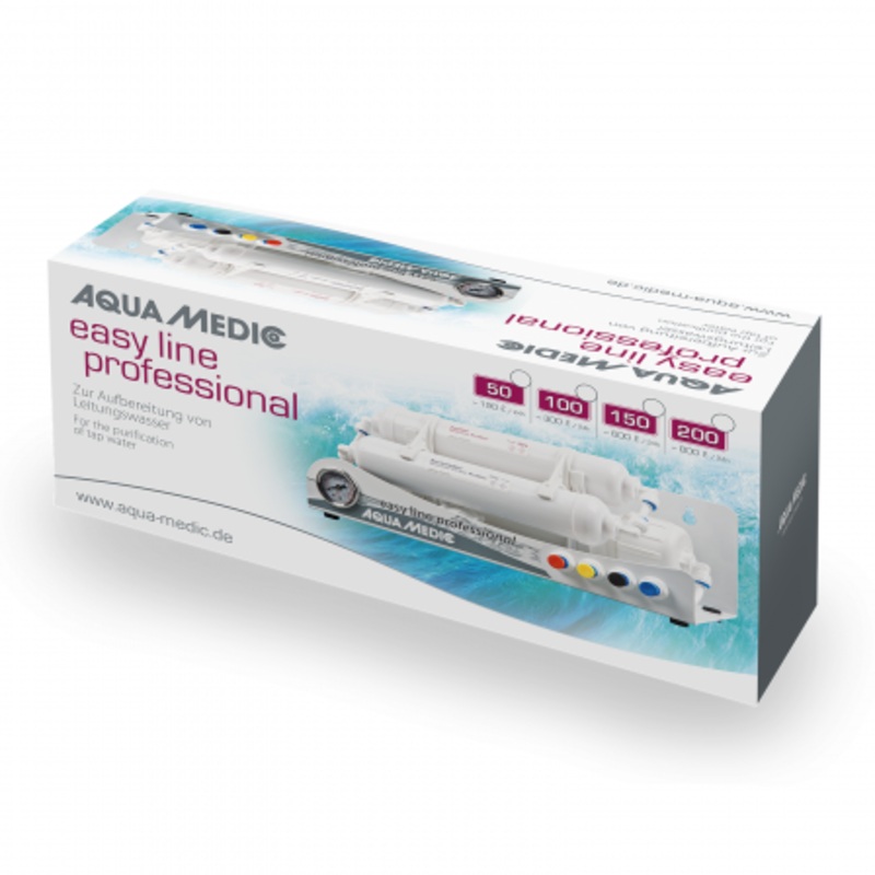 Aqua Medic Easy Line 50