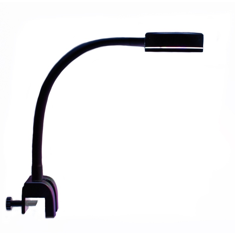 Aquavivo Plantglo Mini