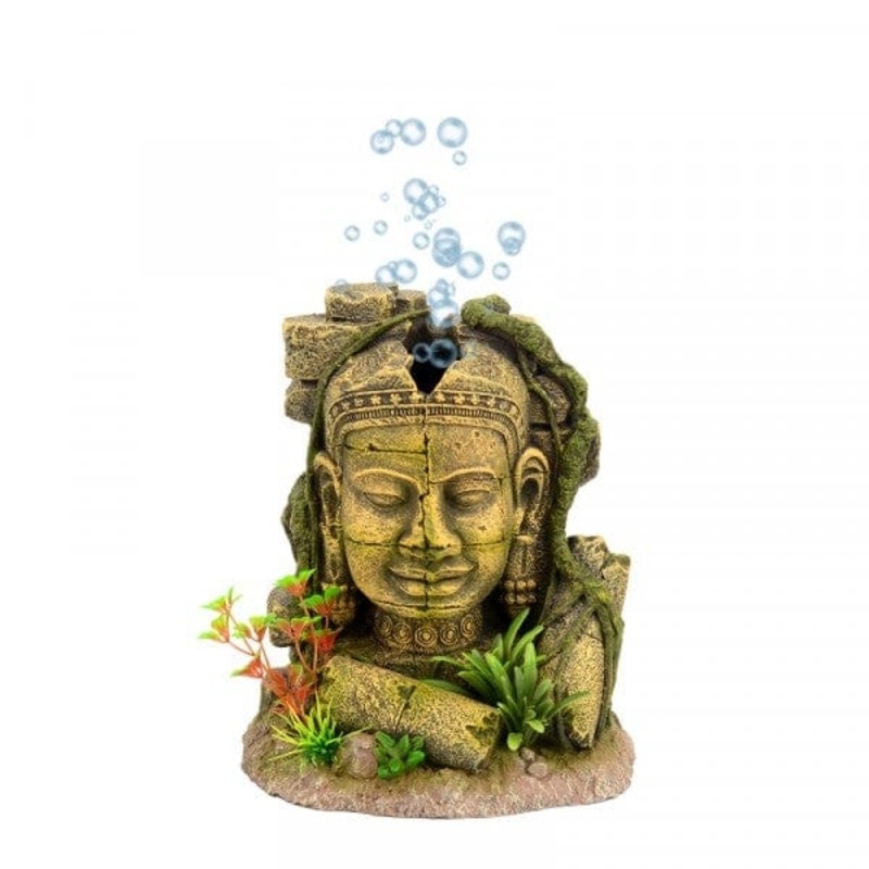 Bioscape Bubbler Inca