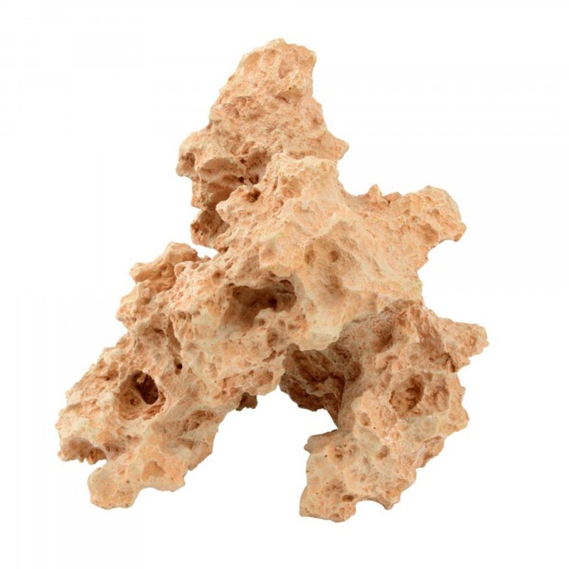 Bioscape Holy Rock Replica Extra Large