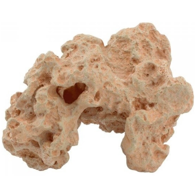 Bioscape Holy Rock Replica Large