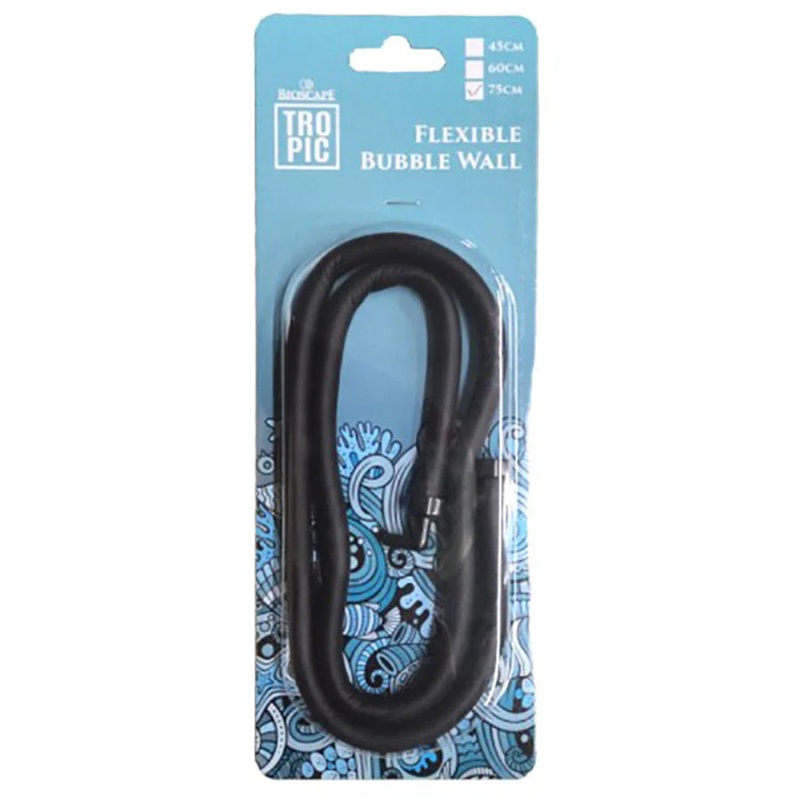 Bioscape Tropic Flexible Bubble Wall 75cm