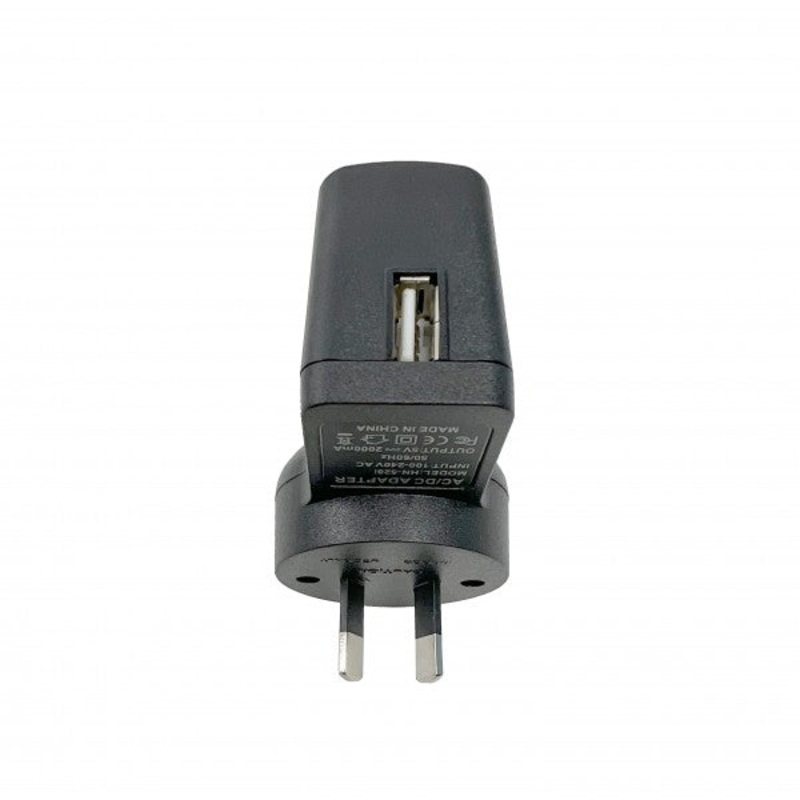 Bioscape USB Light Adaptor