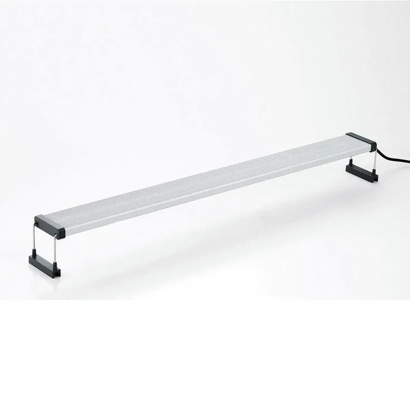 Chihiros B Series B30 - Non-Bluetooth 21w