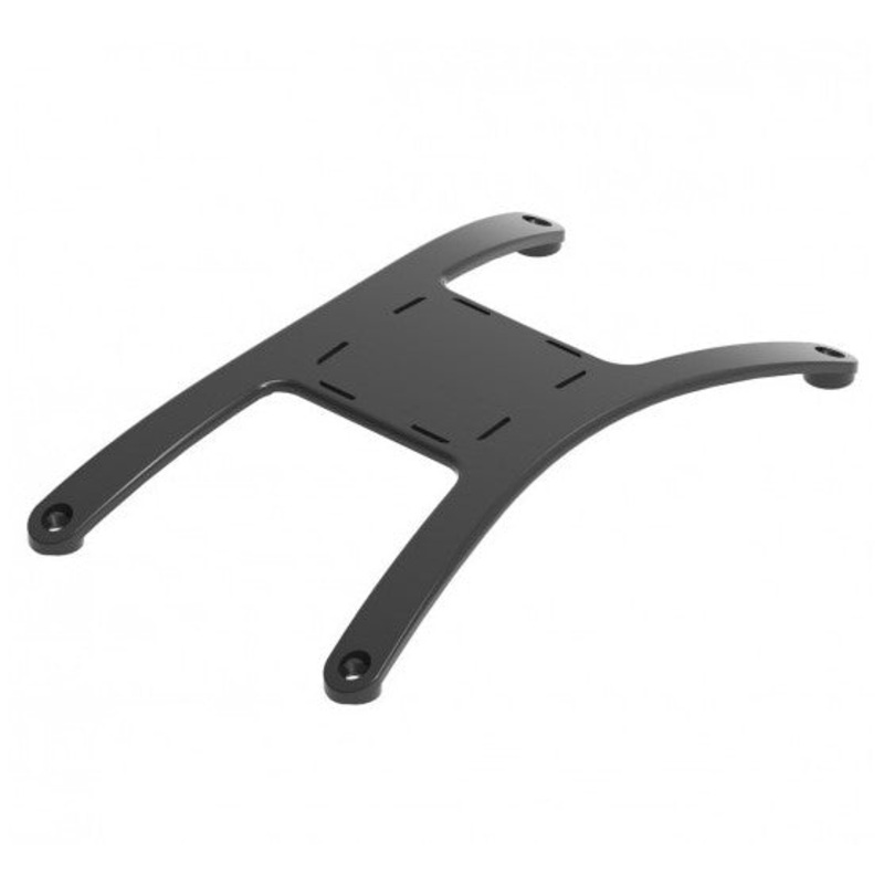 EcoTech Marine RMS XR30 G6/G5 Slide