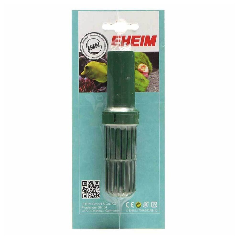 Eheim 7471800 - Inlet Strainer 16/22