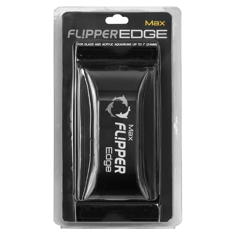 Flipper Edge - Max
