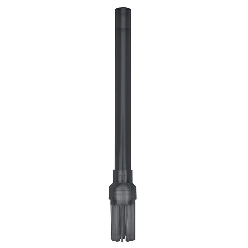Fluval 106/206 Intake Stem and Strainer