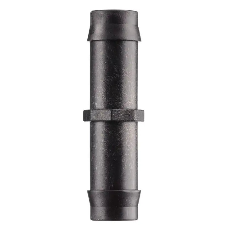 Joiner Barb 13mm