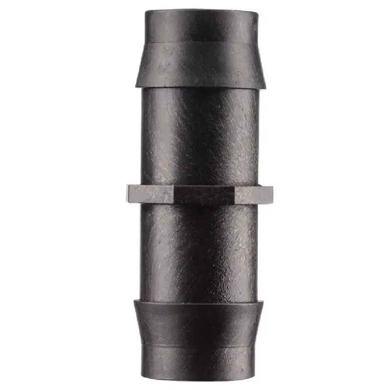 Joiner Barb 16mm